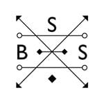 Boston Sax Shop Store discount code